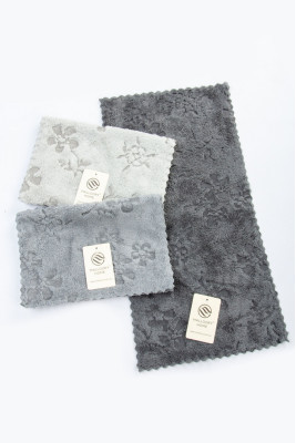 Серветка кухонна